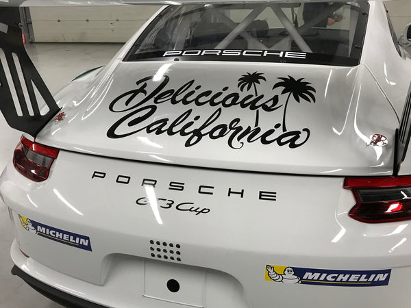 Dunlop MSA British Touring Car Championship