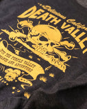 Death Valley Sweatshirt - [100% Recycled] - Delicious California