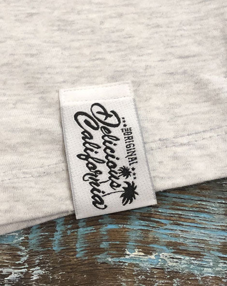 Yoga Yoga - 'Let the fun be GIN!' - Delicious California